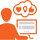User Interface Solutions